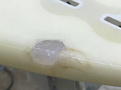 �G�|�L�V Firewire 43_1